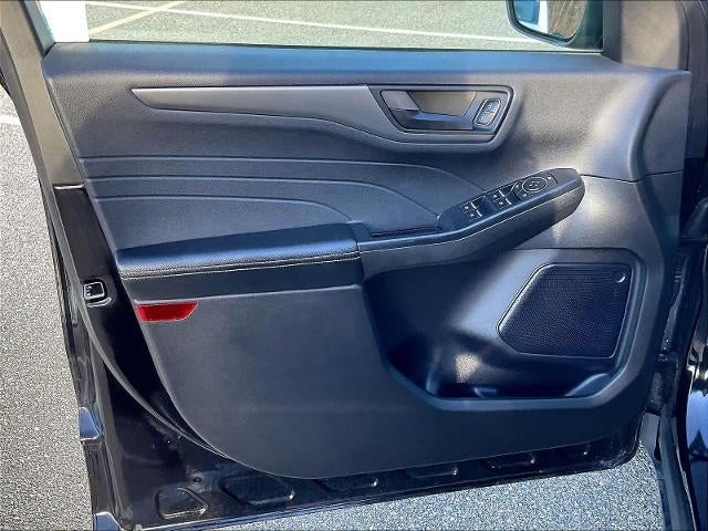 2024 Ford Escape Active AWD