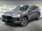 2024 Ford Escape Platinum AWD