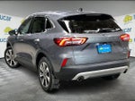 2024 Ford Escape Platinum AWD
