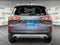 2024 Ford Escape Platinum AWD