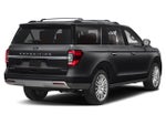 2024 Ford Expedition Max Limited 4x4
