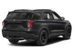 2022 Ford Explorer Timberline 4WD