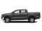 2021 Ford Ranger LARIAT 4WD SuperCrew 5' Box