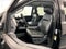 2021 Ford F-150 XLT 4WD SuperCrew 5.5' Box