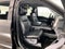 2021 Ford F-150 XLT 4WD SuperCrew 5.5' Box
