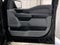 2021 Ford F-150 XLT 4WD SuperCrew 5.5' Box