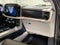 2021 Ford F-150 XLT 4WD SuperCrew 5.5' Box