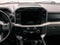 2021 Ford F-150 XLT 4WD SuperCrew 5.5' Box