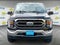 2021 Ford F-150 XLT 4WD SuperCrew 5.5' Box