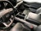 2021 Ford F-150 XLT 4WD SuperCrew 5.5' Box