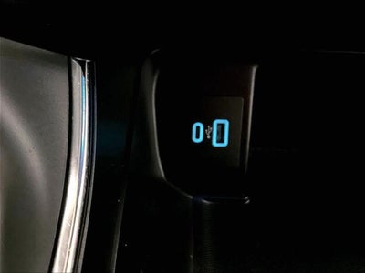 2021 Ford F-150 XLT 4WD SuperCrew 5.5' Box