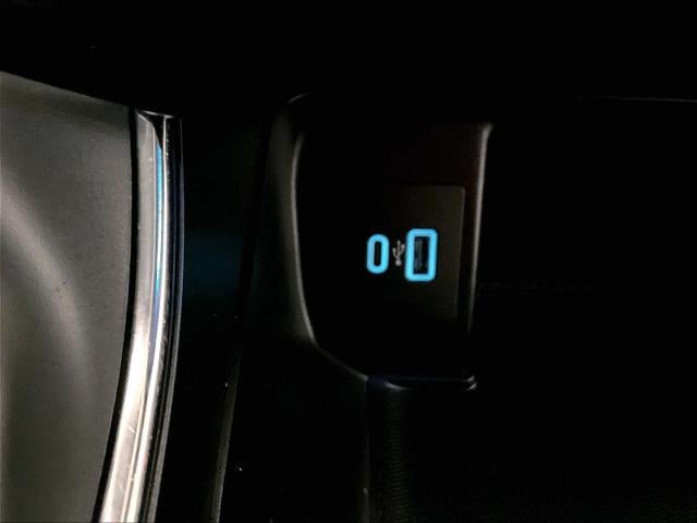 2021 Ford F-150 XLT 4WD SuperCrew 5.5' Box