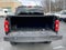 2021 Ford F-150 XLT 4WD SuperCrew 5.5' Box
