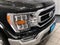 2021 Ford F-150 XLT 4WD SuperCrew 5.5' Box