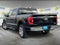 2021 Ford F-150 XLT 4WD SuperCrew 5.5' Box