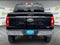 2021 Ford F-150 XLT 4WD SuperCrew 5.5' Box