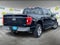 2021 Ford F-150 XLT 4WD SuperCrew 5.5' Box