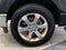2021 Ford F-150 XLT 4WD SuperCrew 5.5' Box