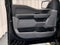 2021 Ford F-150 XLT 4WD SuperCrew 5.5' Box