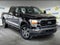2021 Ford F-150 XLT 4WD SuperCrew 5.5' Box