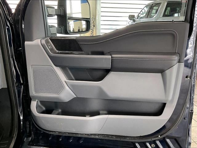 2021 Ford F-150 XLT 4WD SuperCrew 5.5' Box