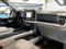2021 Ford F-150 XLT 4WD SuperCrew 5.5' Box