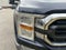 2021 Ford F-150 XLT 4WD SuperCrew 5.5' Box