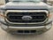 2021 Ford F-150 XLT 4WD SuperCrew 5.5' Box