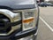2021 Ford F-150 XLT 4WD SuperCrew 5.5' Box