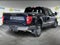 2021 Ford F-150 XLT 4WD SuperCrew 5.5' Box