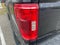 2021 Ford F-150 XLT 4WD SuperCrew 5.5' Box