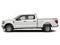 2021 Ford F-150 XLT 4WD SuperCrew 5.5' Box