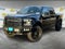 2018 Ford F-150 Raptor 4WD SuperCrew 5.5' Box