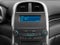2014 Chevrolet Malibu 1LTZ