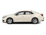 2014 Chevrolet Malibu 1LTZ