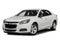 2014 Chevrolet Malibu 1LTZ