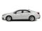 2014 Chevrolet Malibu 1LTZ