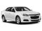 2014 Chevrolet Malibu 1LTZ