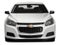 2014 Chevrolet Malibu 1LTZ