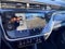 2023 Chevrolet Bolt EUV FWD 4dr Premier