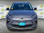 2023 Chevrolet Bolt EUV FWD 4dr Premier