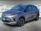 2023 Chevrolet Bolt EUV FWD 4dr Premier