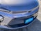 2023 Chevrolet Bolt EUV FWD 4dr Premier