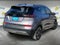 2023 Chevrolet Bolt EUV FWD 4dr Premier