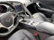 2016 Chevrolet Corvette Stingray Convertible 3LT
