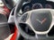 2016 Chevrolet Corvette Stingray Convertible 3LT