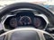 2016 Chevrolet Corvette Stingray Convertible 3LT