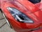 2016 Chevrolet Corvette Stingray Convertible 3LT