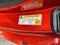 2016 Chevrolet Corvette Stingray Convertible 3LT