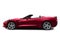 2016 Chevrolet Corvette Stingray Convertible 3LT